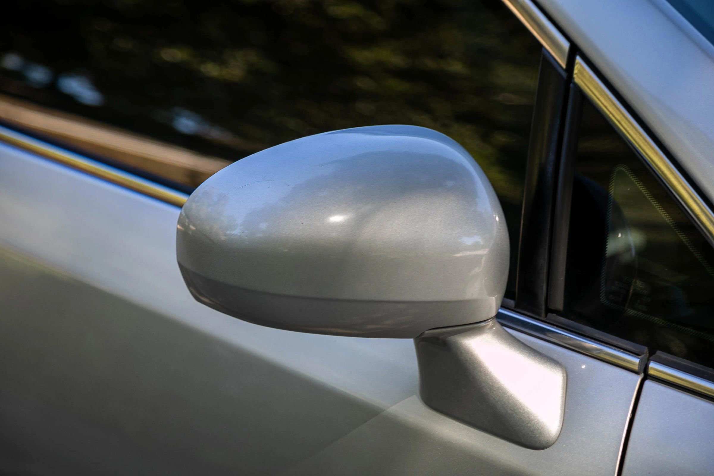 Used 2011 Toyota Venza Wagon 4D w/ Premium Pkg #2 image 15