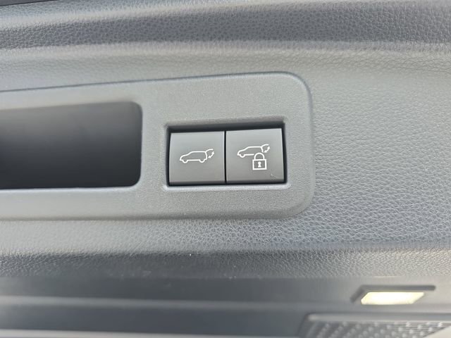 New 2026 Toyota 4Runner Limited AWD/4WD image 13