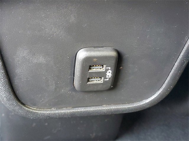 Used 2020 Chevrolet Equinox LT image 12