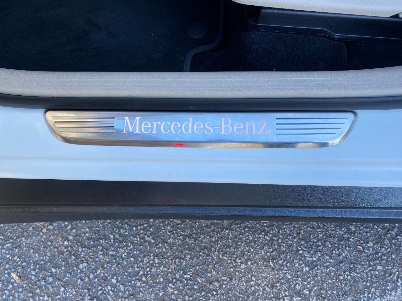 Used 2019 Mercedes-Benz GLC 300 image 14