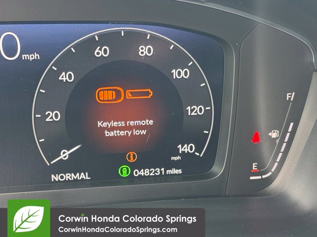 Used 2024 Honda Pilot Elite image 19