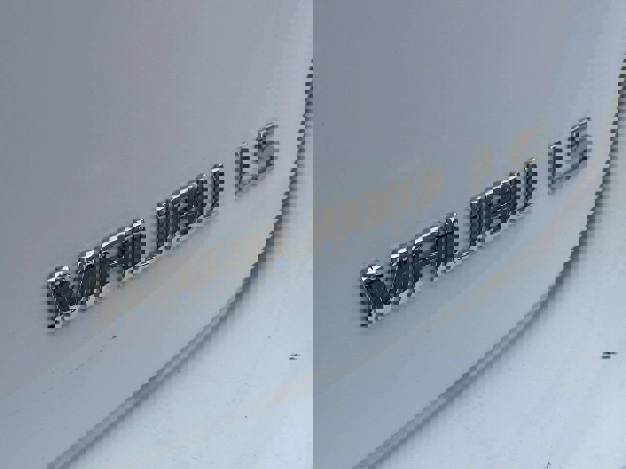 Used 2015 Chevrolet Malibu LS FWD image 6