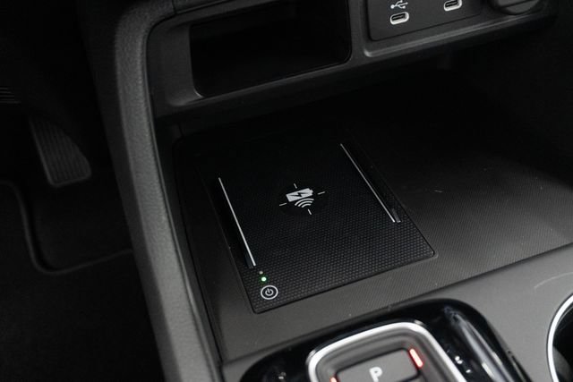 New 2026 Honda Pilot EX-L image 12