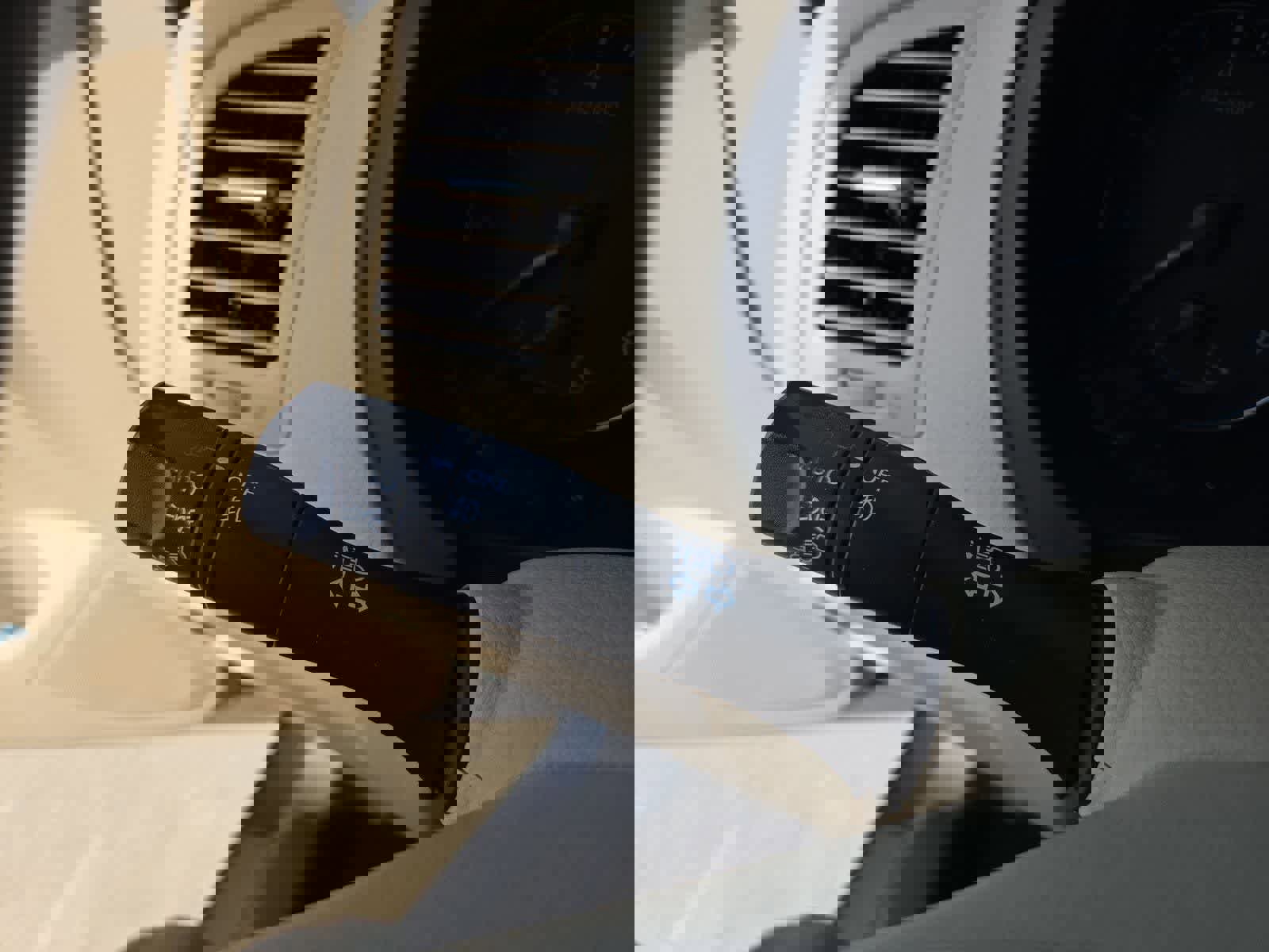 Used 2015 Nissan Altima 2.5 SV image 25