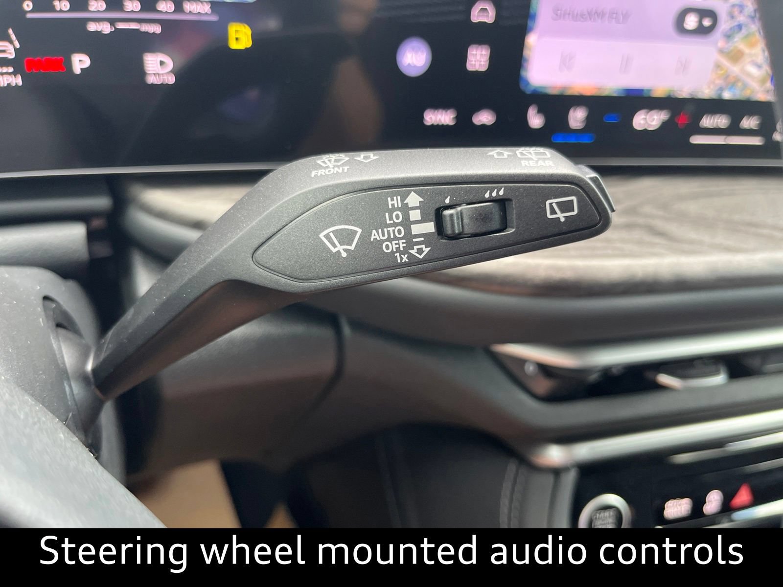 New 2026 Audi Q5 Premium Plus AWD/4WD image 13