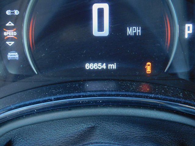 Used 2023 Dodge Durango GT image 2