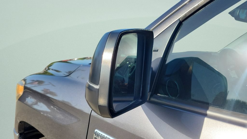 Used 2019 Toyota Tundra SR5 RWD image 25