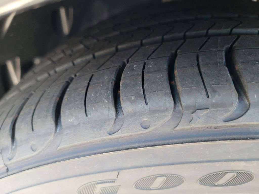 New 2026 Honda Civic Sport image 12