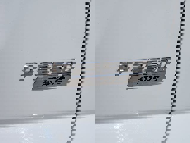 Used 2020 Jaguar E-PACE image 8