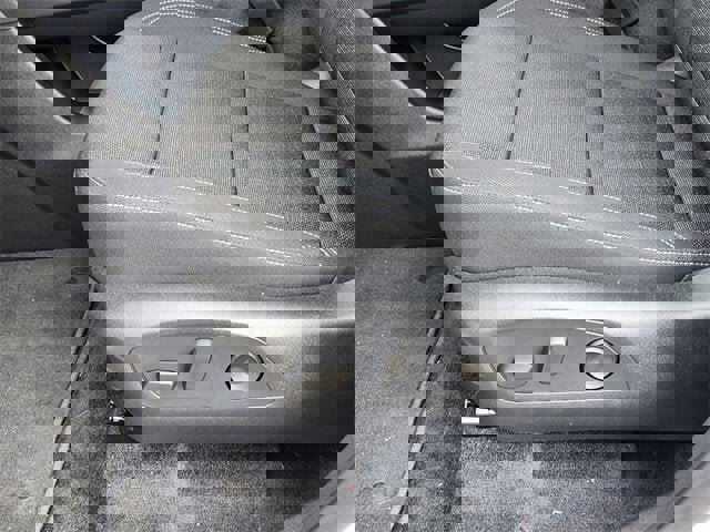 New 2026 Chevrolet Traverse LT image 19