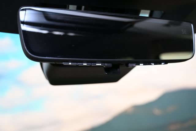 Used 2023 Subaru Ascent Touring AWD/4WD image 48