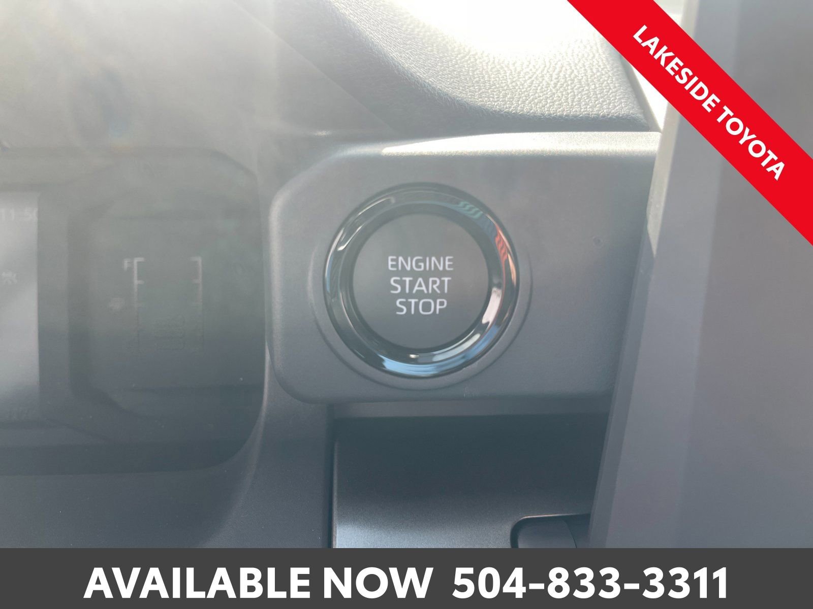 Certified 2025 Toyota Tacoma 4x4 Double Cab image 33