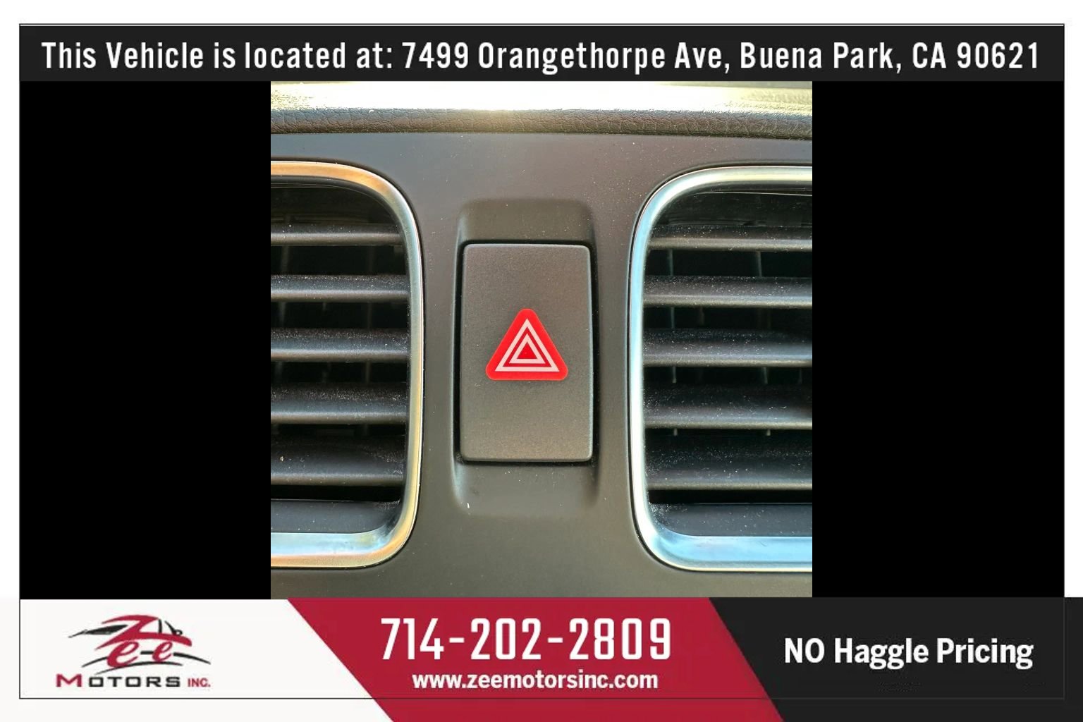 Used 2013 Volkswagen GTI 2-Door image 26