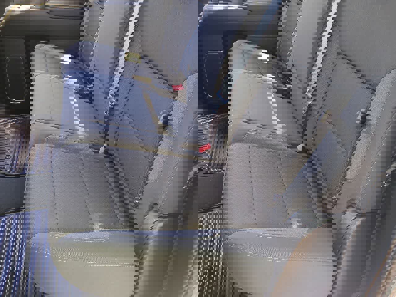 Used 2024 GMC Sierra 1500 Elevation image 20