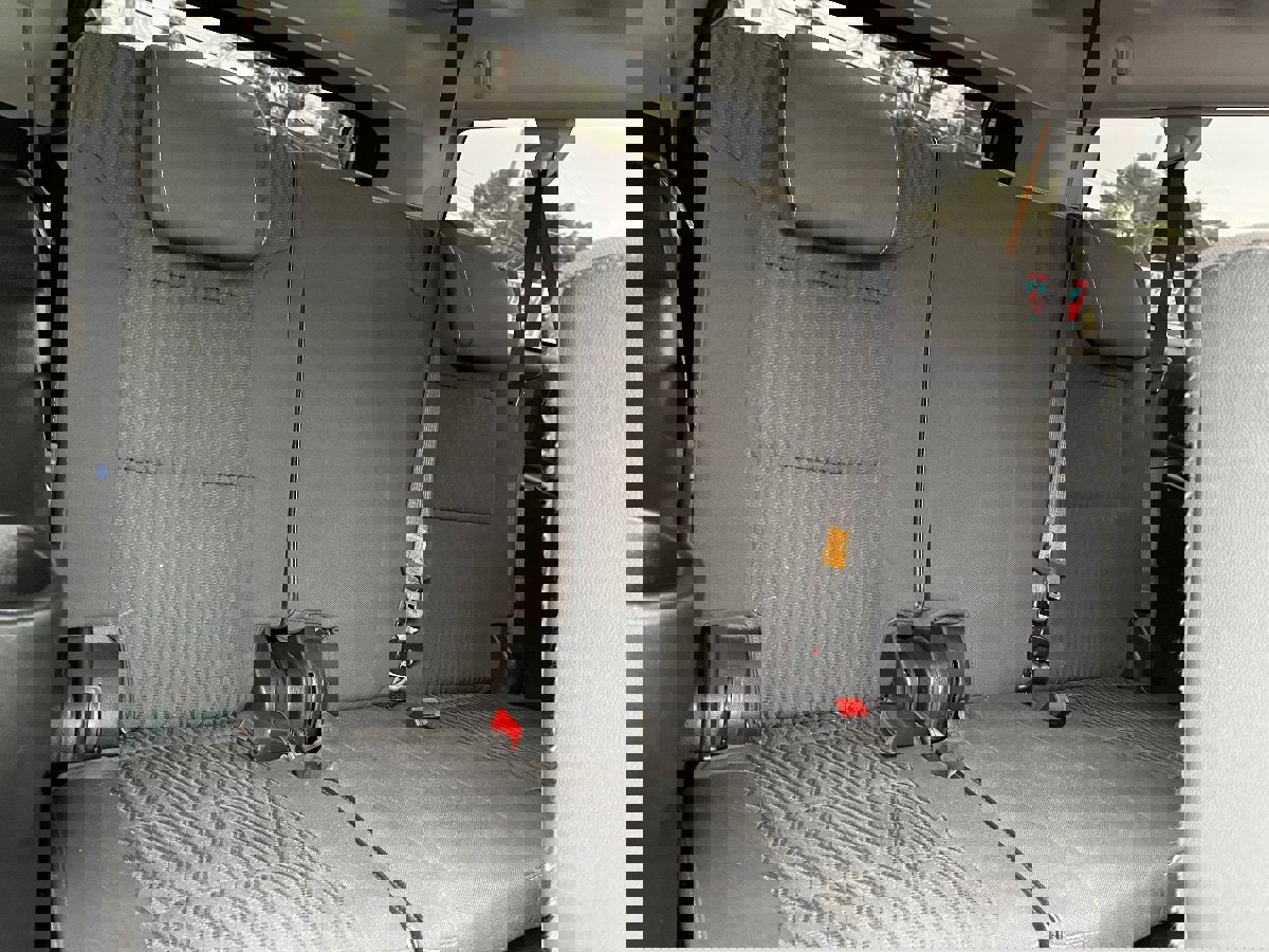 Used 2019 GMC Yukon XL SLE w/ SLE Value Package image 35