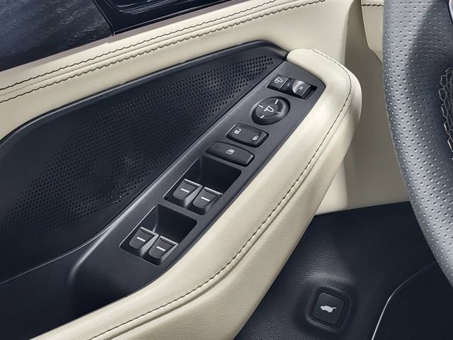 New 2026 Acura MDX Type S w/ Advance Package AWD/4WD image 23