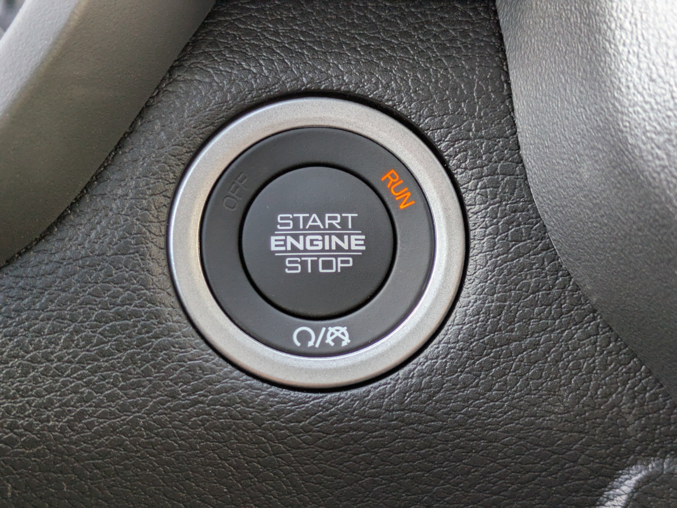 New 2026 RAM 3500 Big Horn image 21