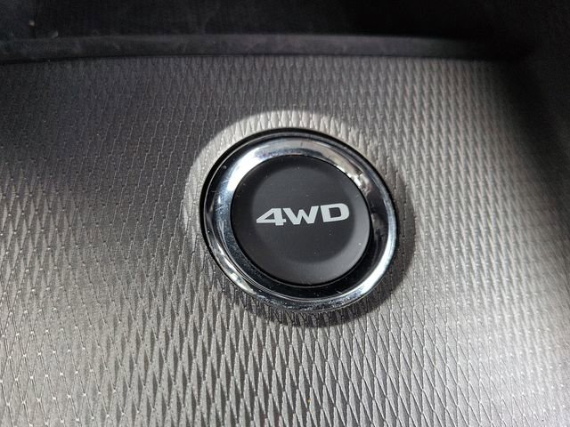 Used 2025 Mitsubishi Outlander Sport AWD image 23