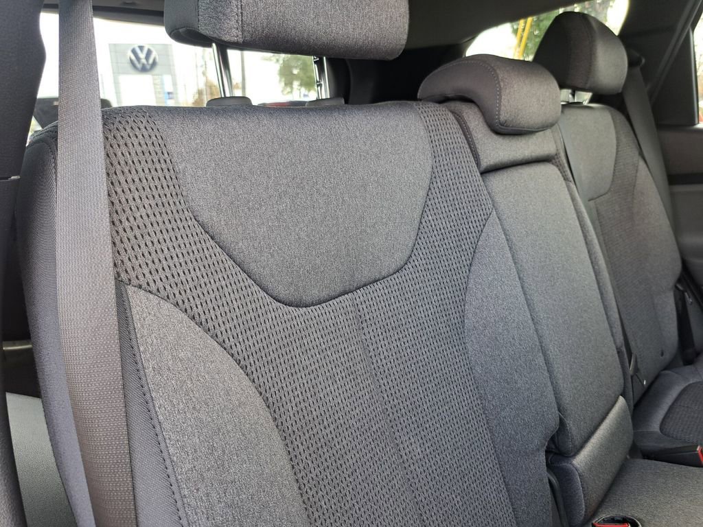 Used 2022 Hyundai Santa Fe SEL image 21