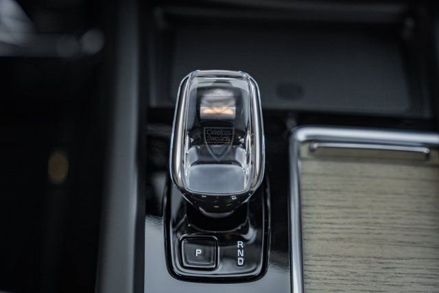 New 2026 Volvo XC60 T8 Plus w/ Protection Package Premier image 24