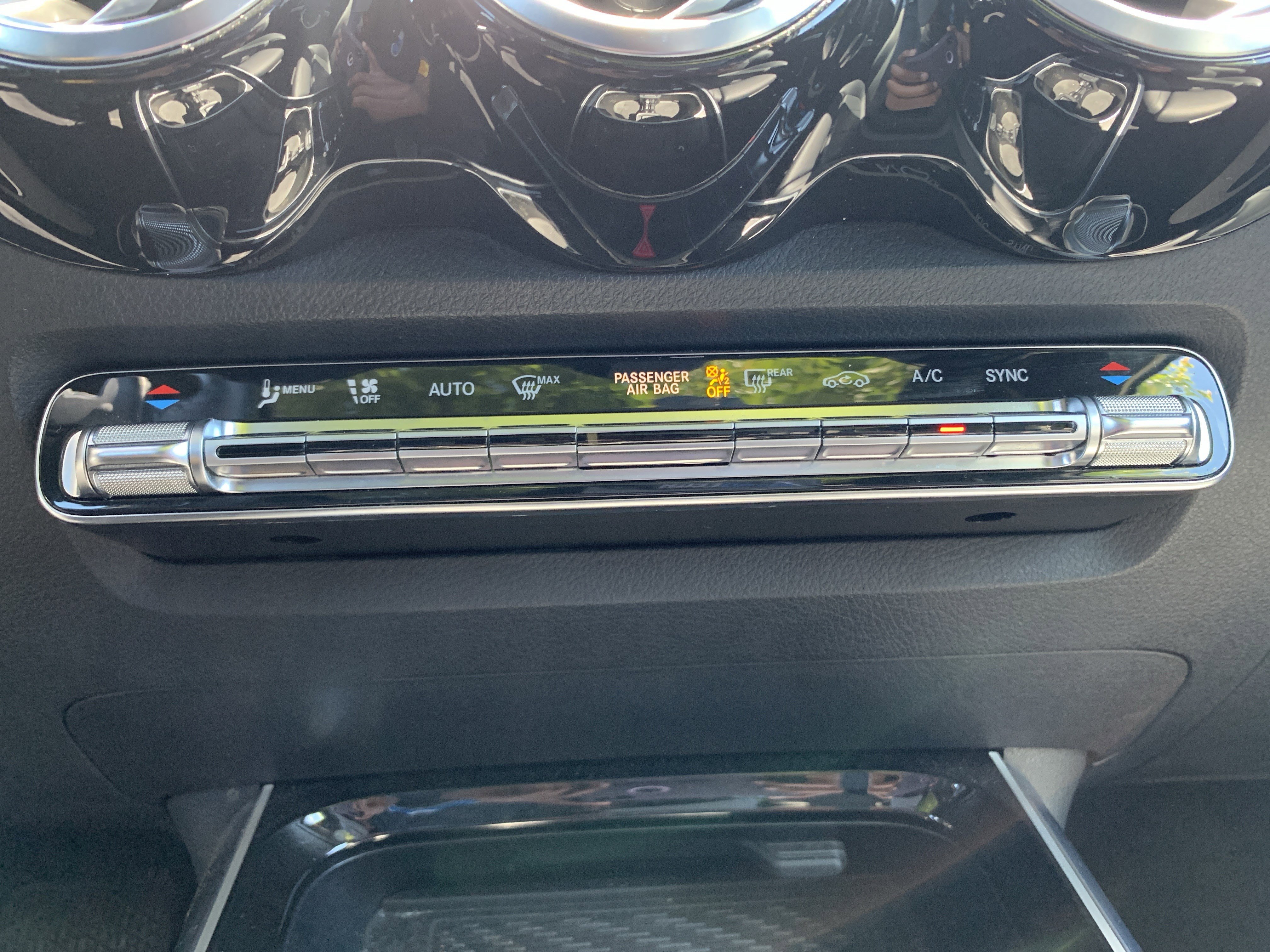 Used 2023 Mercedes-Benz GLB 250 4MATIC image 29