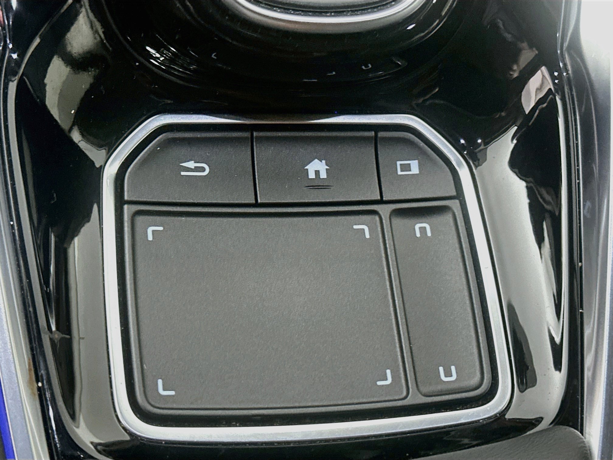 Used 2024 Acura RDX w/ Advance Package AWD/4WD image 26