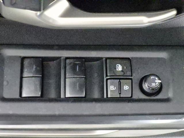 Used 2023 Toyota Tundra SR5 w/ SR5 Convenience Package image 14