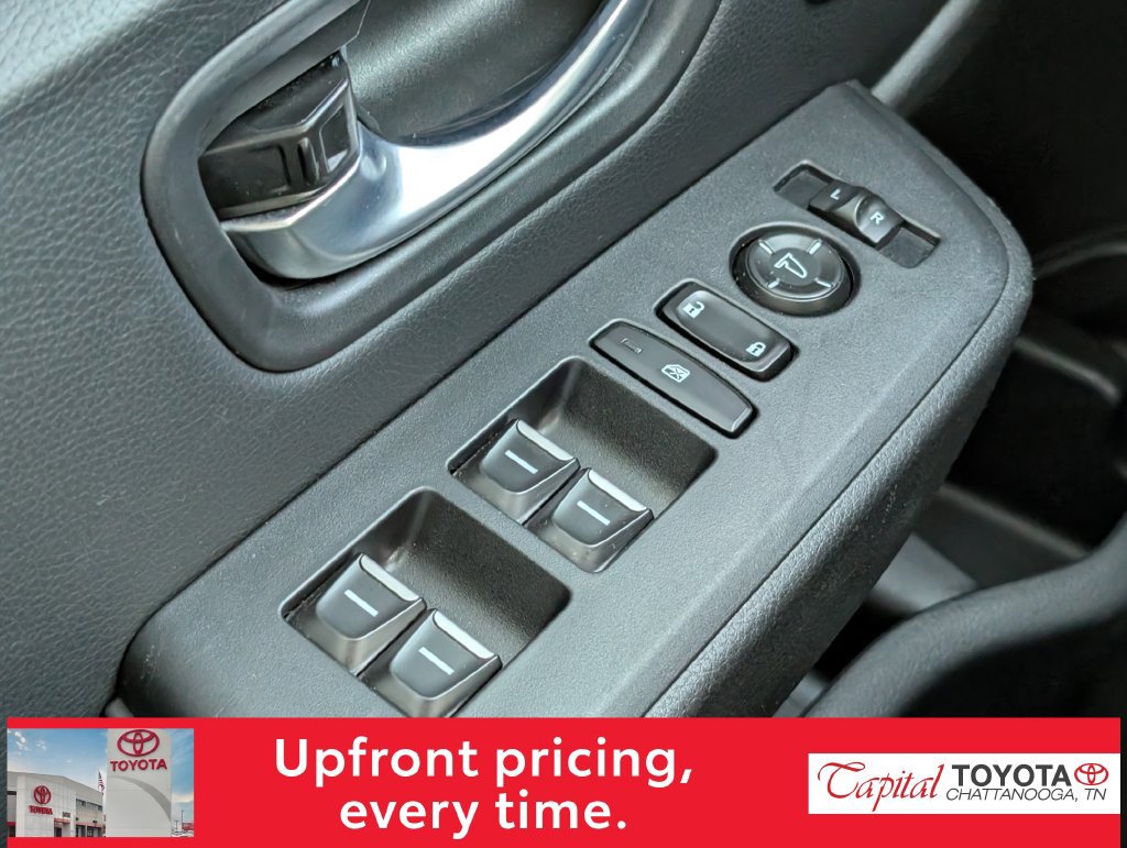 Used 2024 Honda Pilot Touring image 24