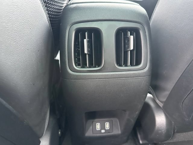 Used 2023 Hyundai Tucson Limited AWD/4WD image 18