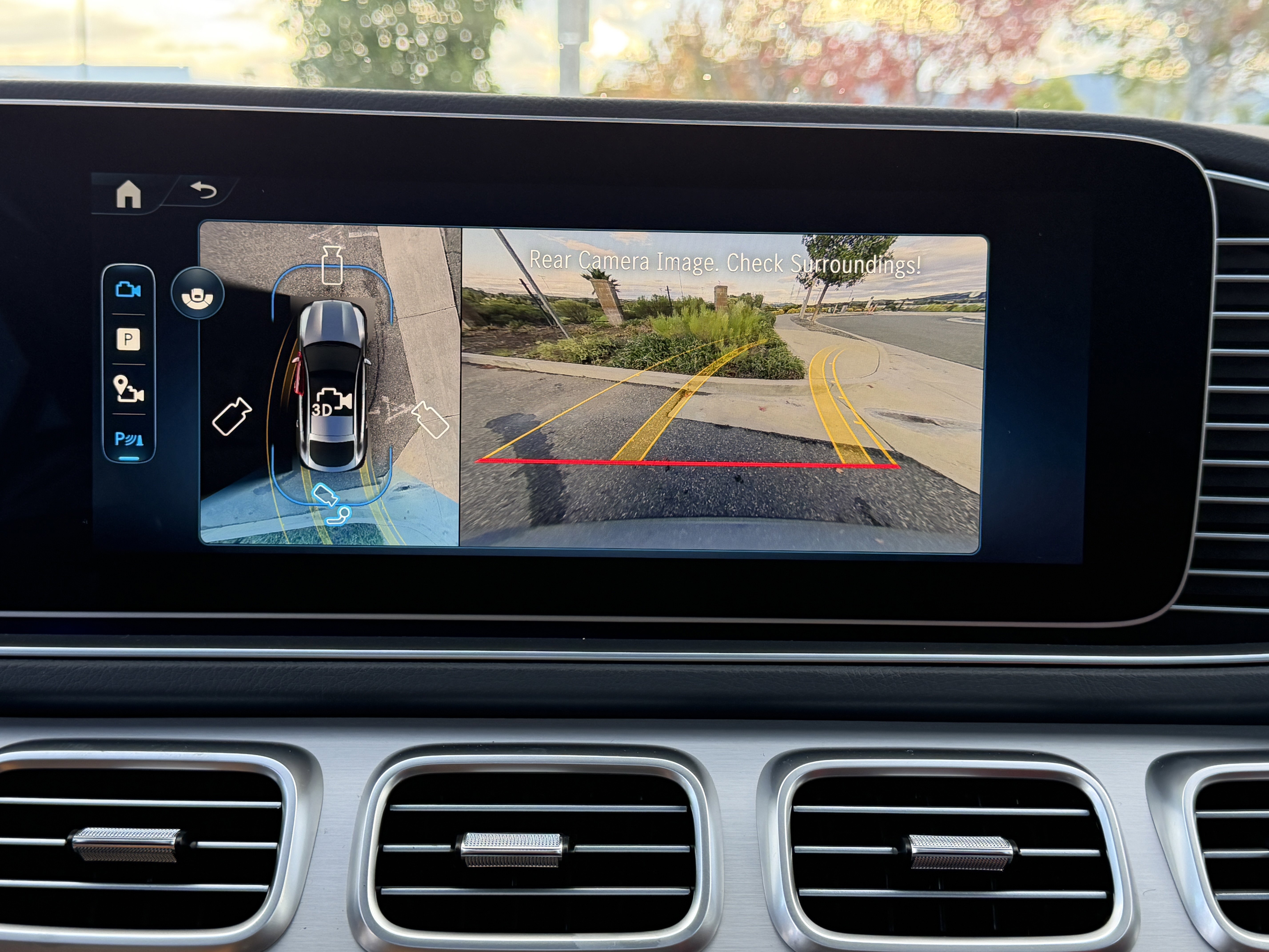 New 2026 Mercedes-Benz GLE 450 4MATIC Coupe image 28