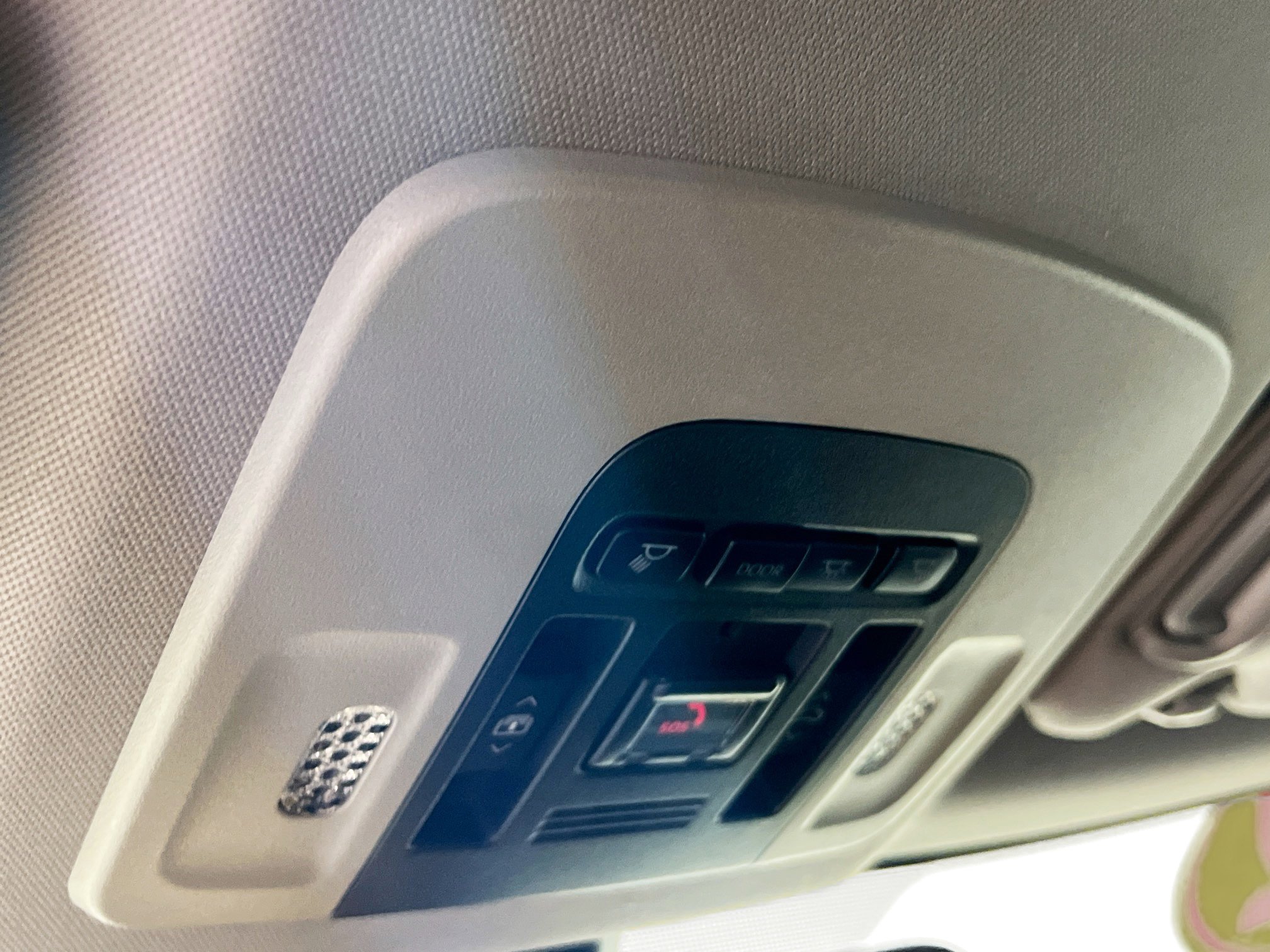 Used 2022 Toyota Camry XSE image 22