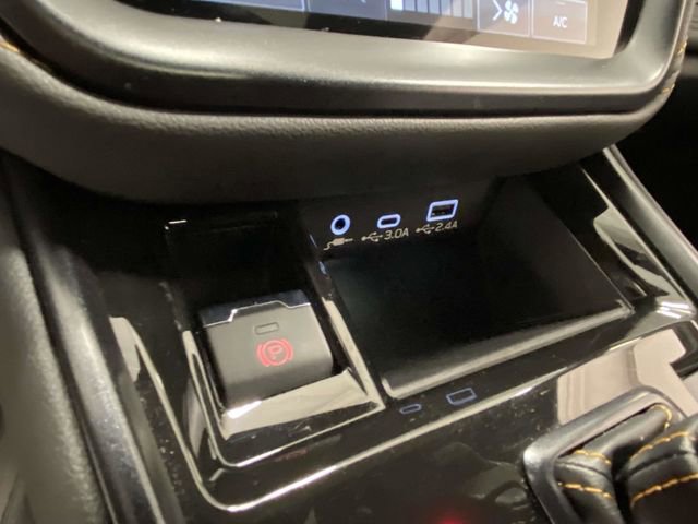 Used 2023 Subaru Outback Wilderness image 20