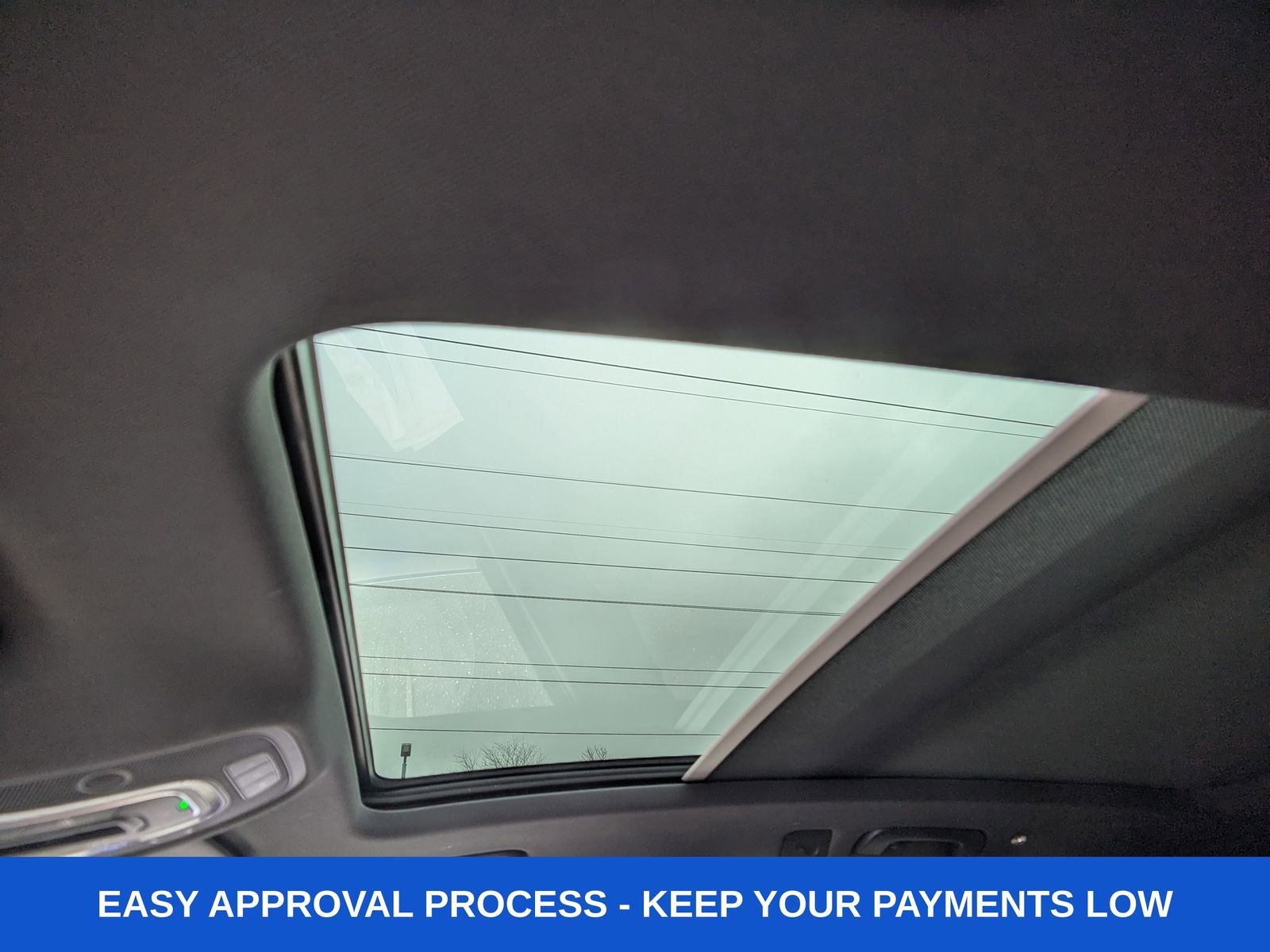 Used 2019 Audi Q5 2.0T Premium Plus w/ Premium Plus Package image 26