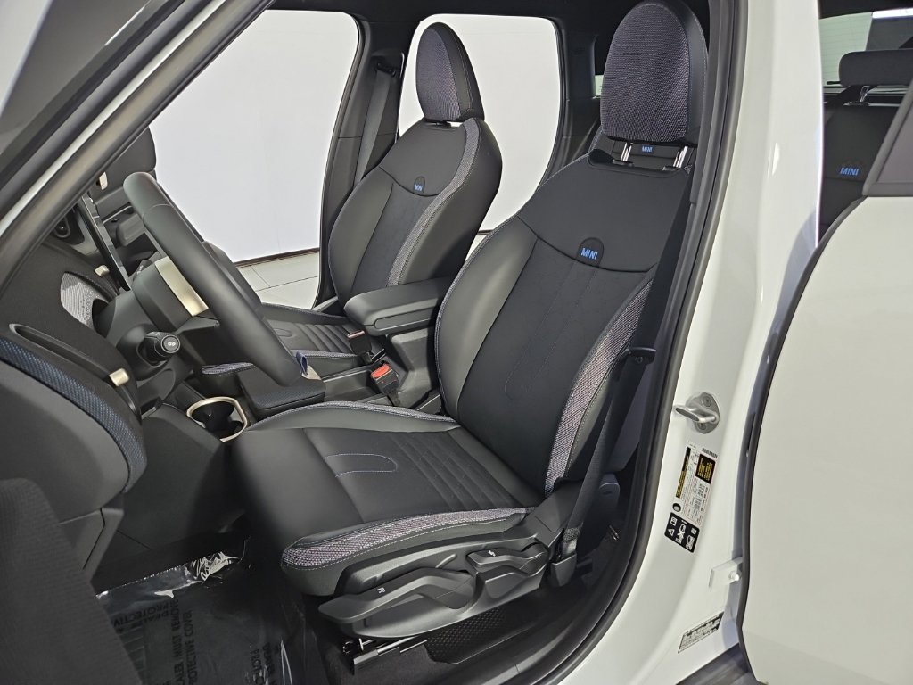 Used 2026 MINI Cooper Countryman S AWD/4WD image 22