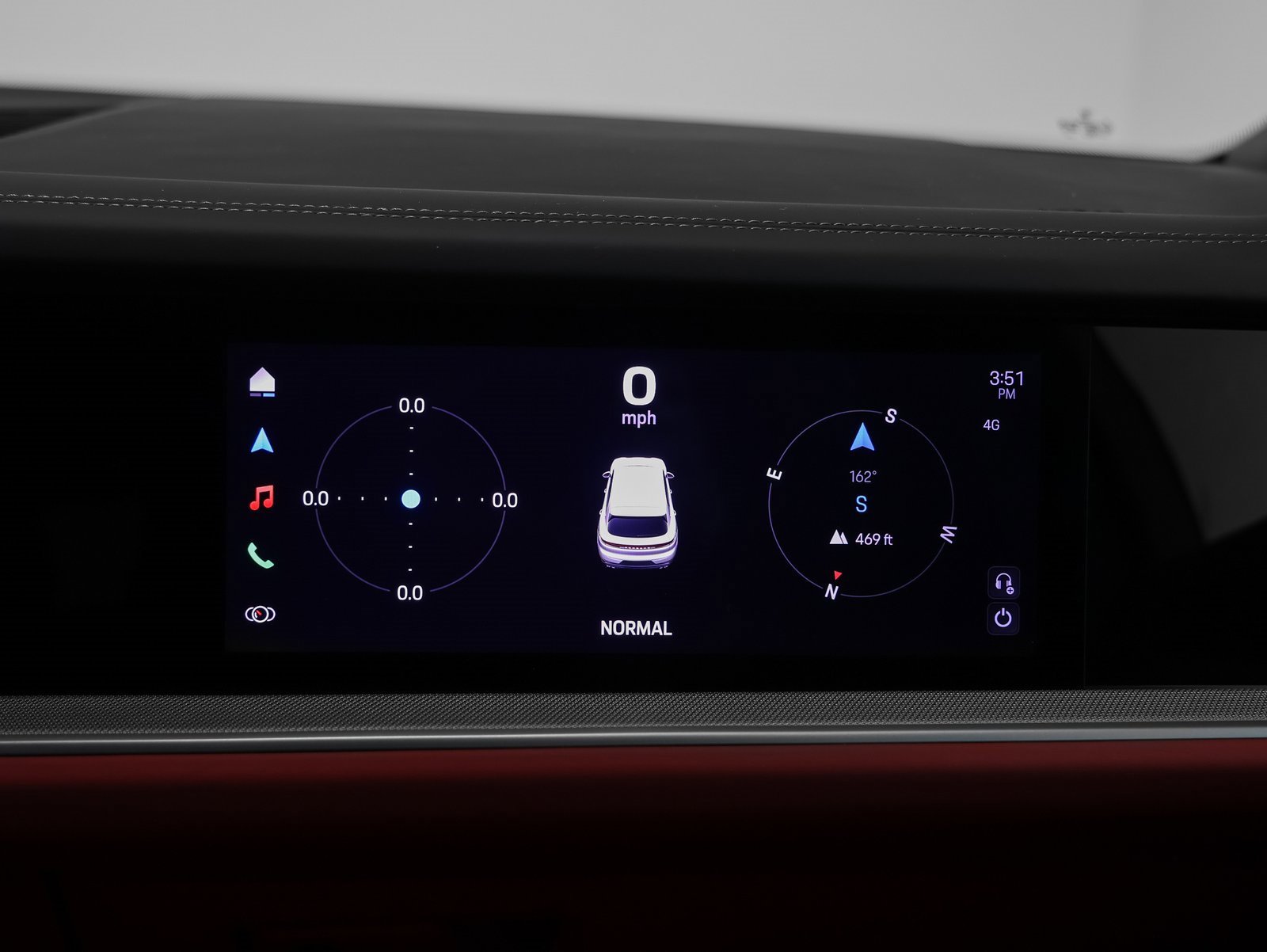 Used 2026 Porsche Cayenne S image 26