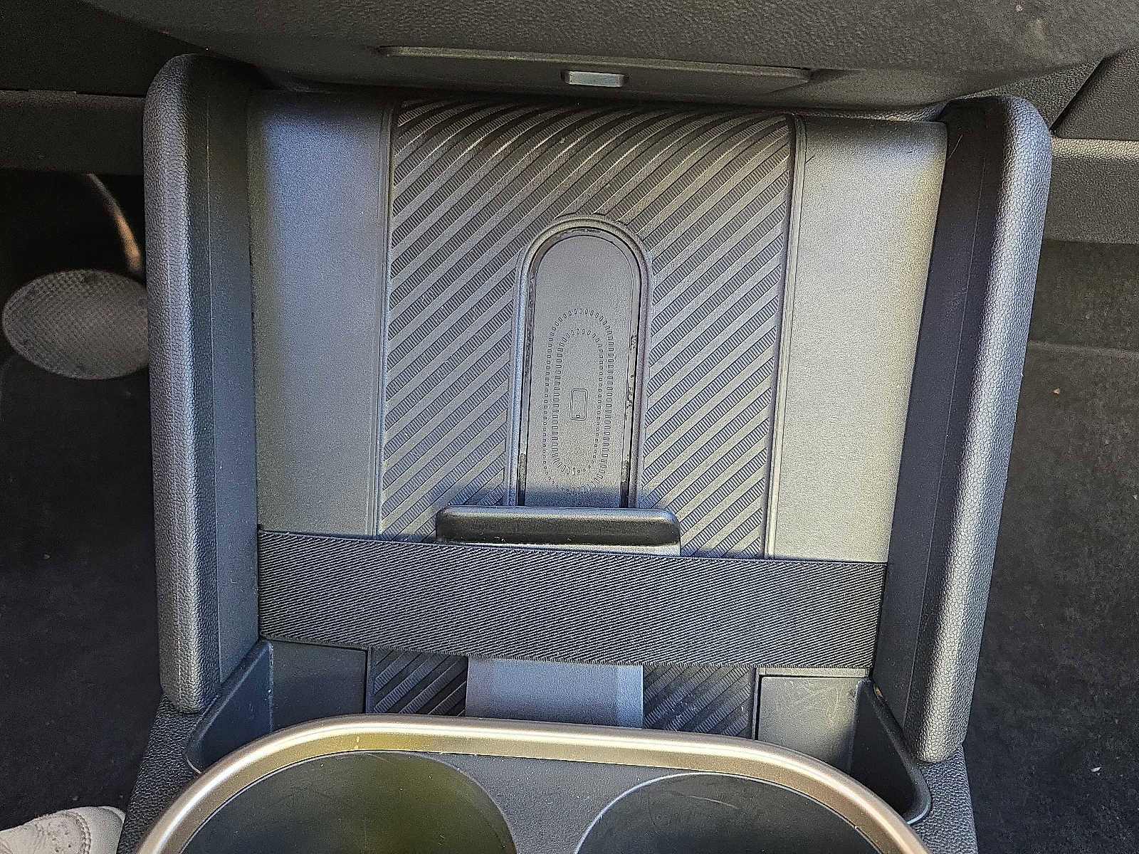 Used 2025 MINI Cooper S image 25