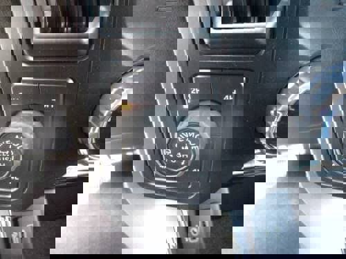 New 2025 Ford F150 Lariat image 14