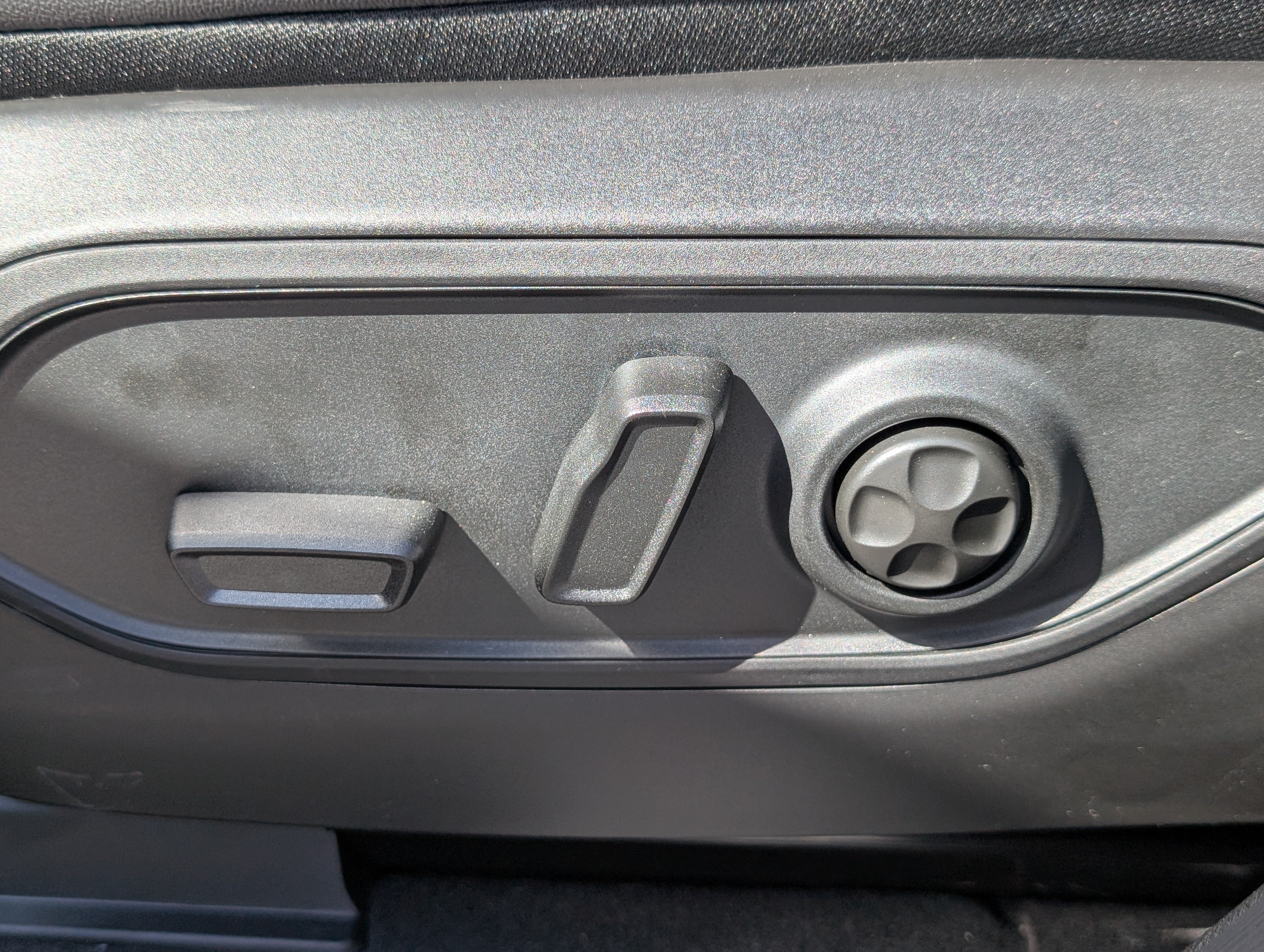 New 2025 Jeep Grand Cherokee Limited AWD/4WD image 22
