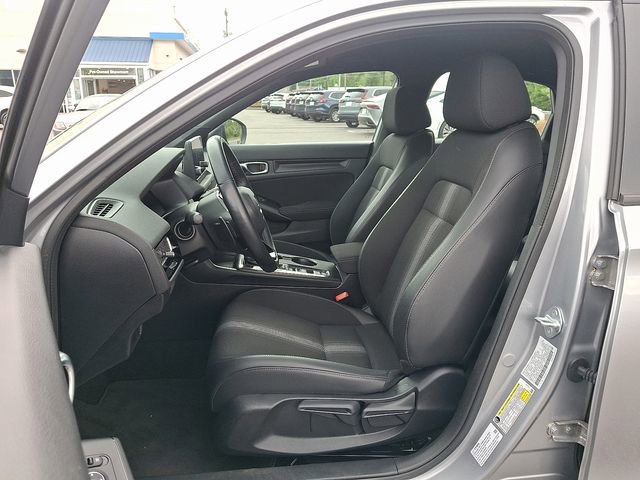 Used 2023 Honda Civic Sport image 13