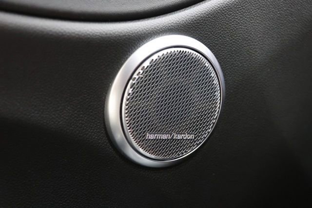 Used 2023 Alfa Romeo Giulia Veloce RWD image 19
