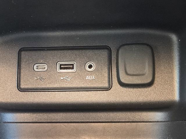 Used 2022 Chevrolet Equinox LT image 7