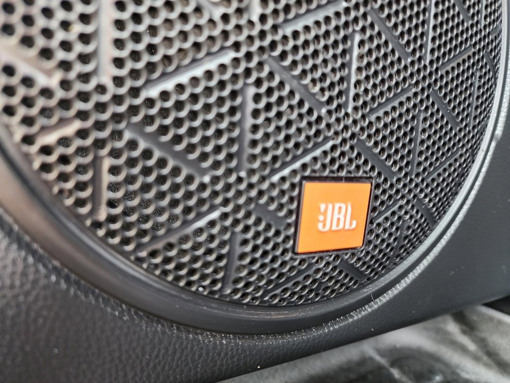 Used 2020 Toyota RAV4 XSE image 16