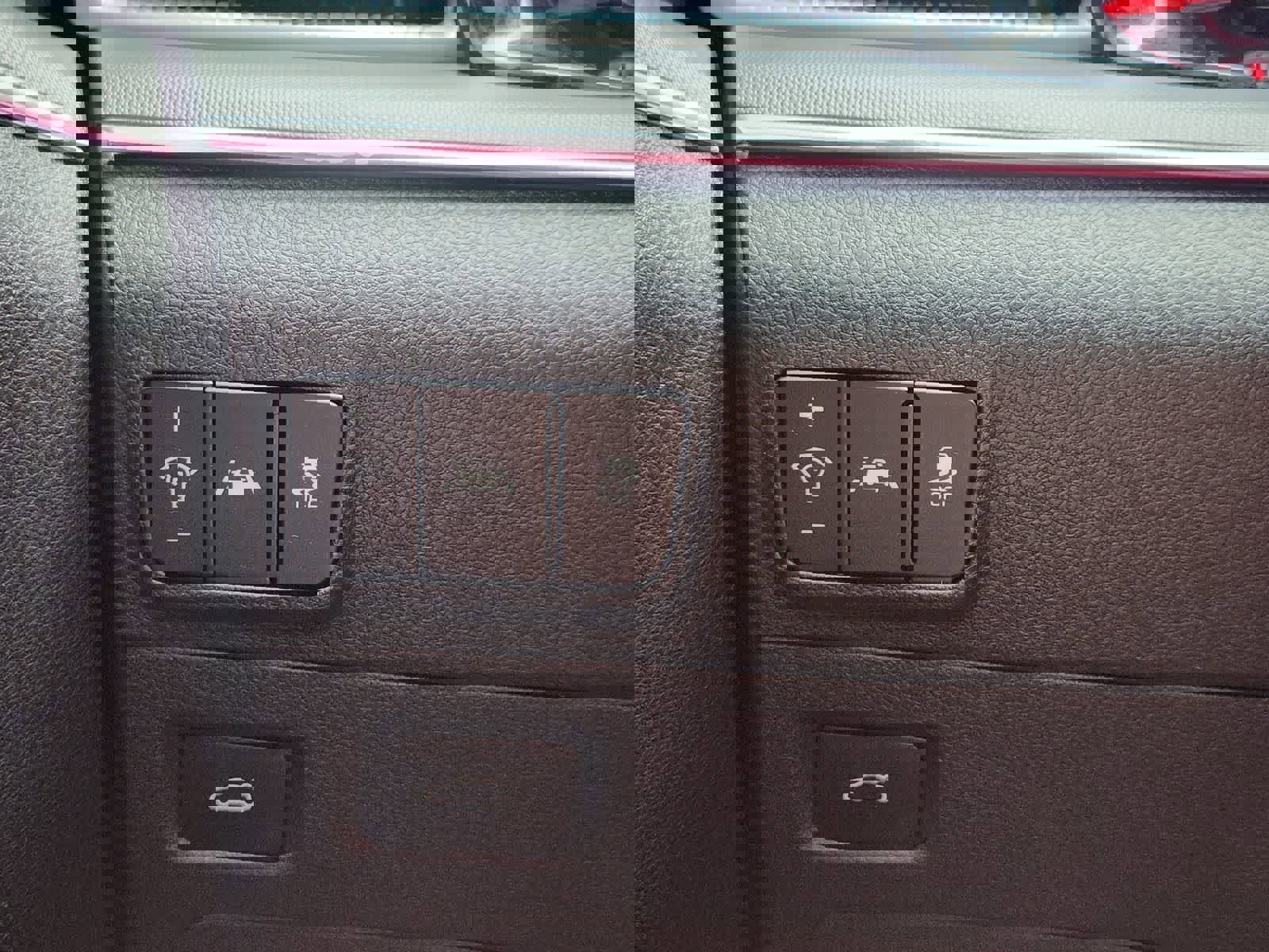 Used 2021 Kia K5 GT-Line image 22