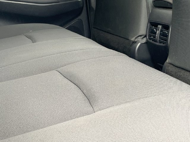 Used 2026 Toyota Corolla Cross LE w/ Moonroof Package FWD image 36