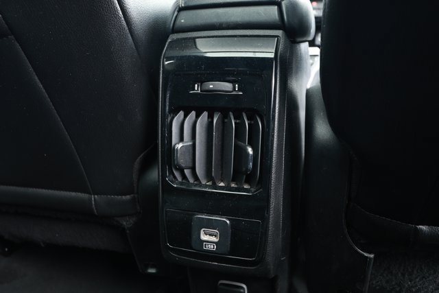 Used 2022 Jeep Compass Latitude w/ Sun and Sound Group AWD/4WD image 31