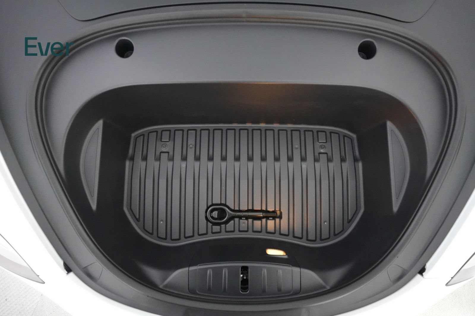 Used 2023 Tesla Model 3 Standard Range RWD image 27