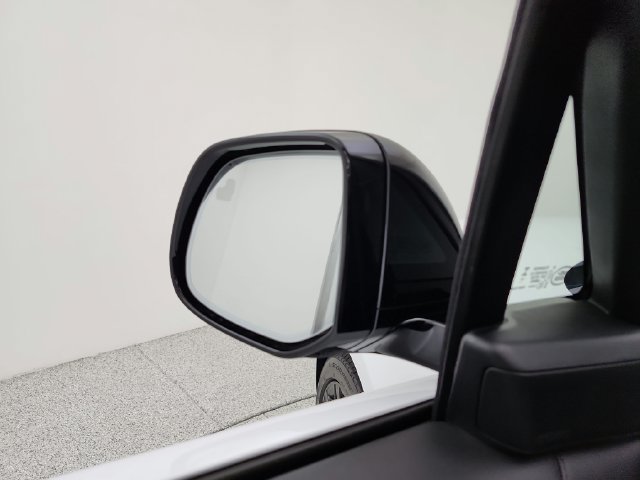 New 2026 Land Rover Range Rover SE AWD/4WD image 31