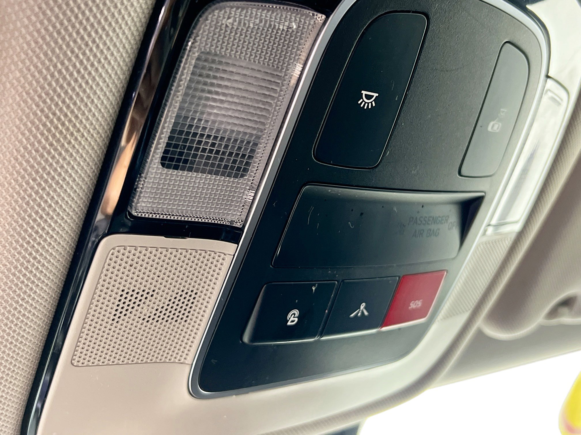 Used 2023 Hyundai Sonata SEL image 22