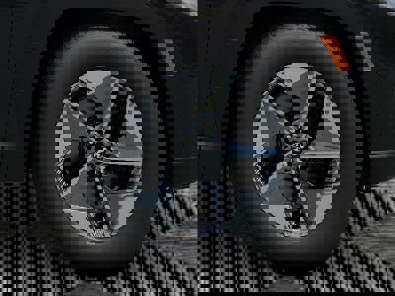 New 2026 Hyundai Tucson SEL AWD/4WD image 8