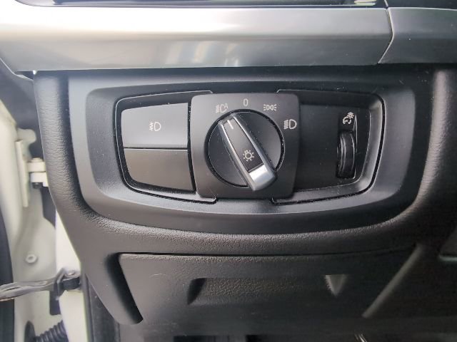 Used 2017 BMW X5 xDrive35i image 18